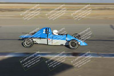 media/Nov-04-2023-CalClub SCCA (Sat) [[cb7353a443]]/Group 5/Cotton Corners (Race)/